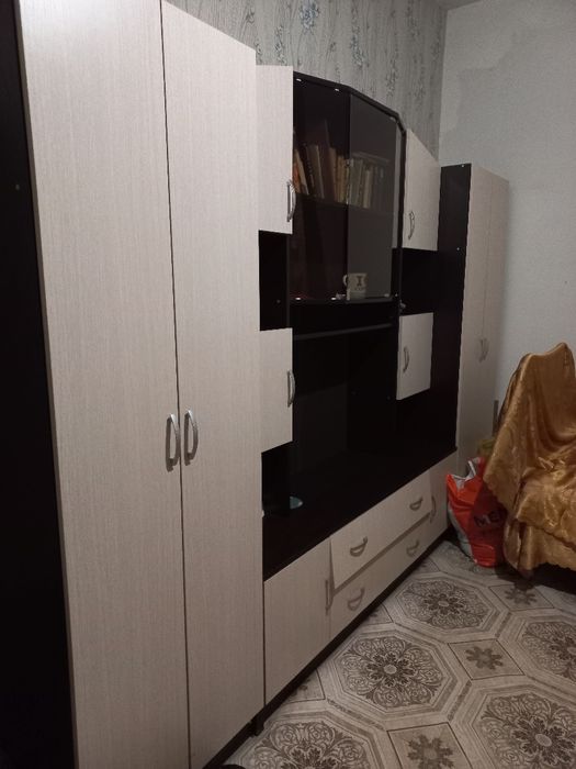 Продам Стенку в отличном состоянии