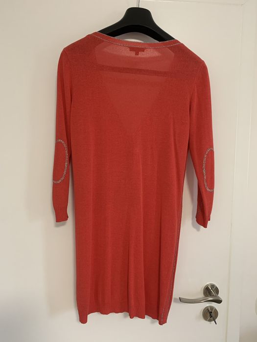 Елегантна дамска риза "Sagaie" Франция