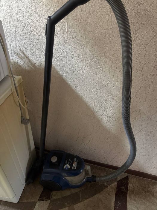 Пылесос Самсунг б/у