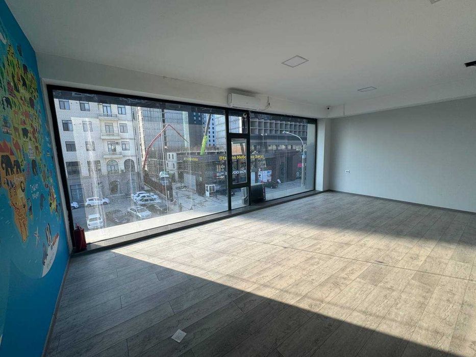 Продаётся Здание+ Мойка! Вдоль Дороги, Готовый Бизнес!!!