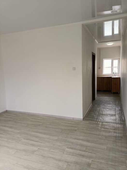 вримянка жалға берледі