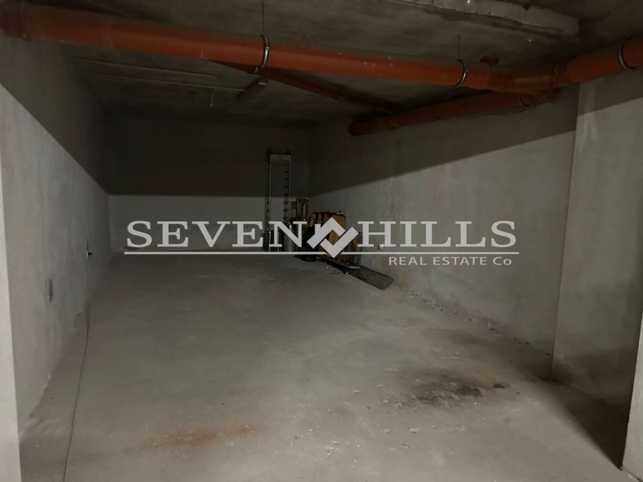 Продава се Многостаен апартамент в Пловдив, Южен - 210 кв.м за 1324 €/кв.м - Снимка #11