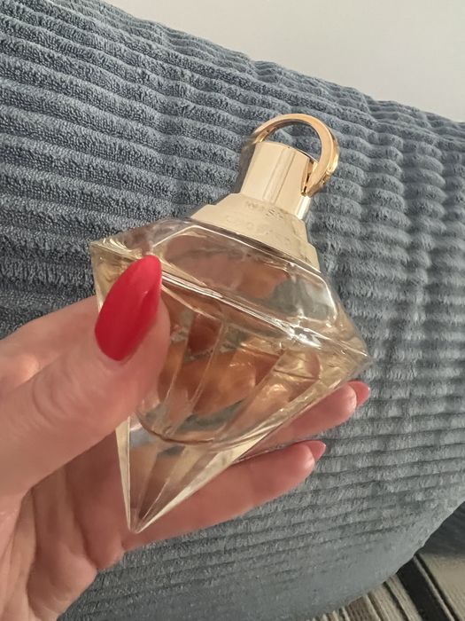 Оригинален парфюм Scandal  100 ml