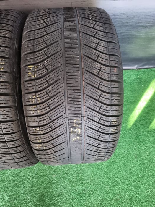 305.35.21 michelin m+s