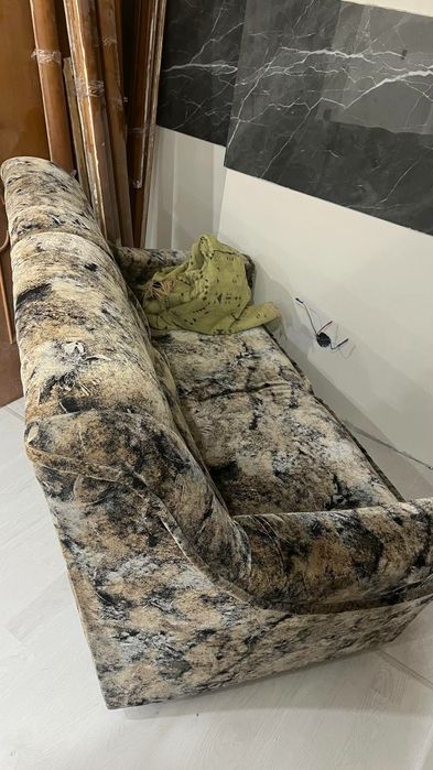 Мини диван, софа продается