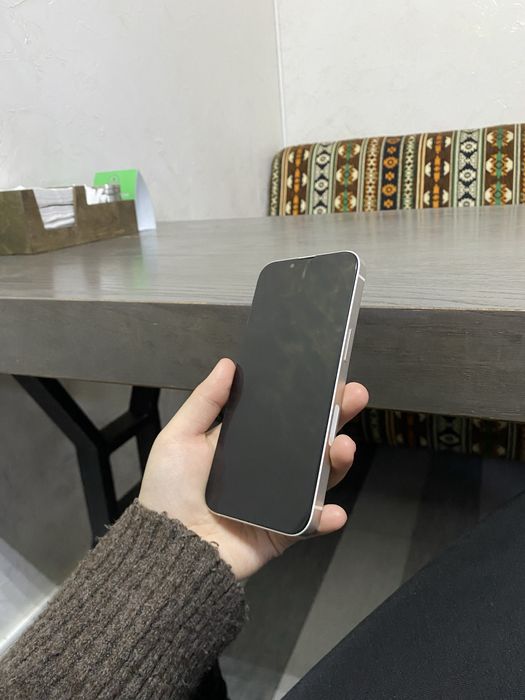 Рассматриваю обмен с доплатой