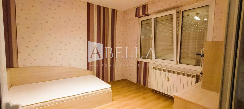 Продава се Двустаен апартамент в София, Света Троица - 60 кв.м за 2750 €/кв.м - Снимка #8