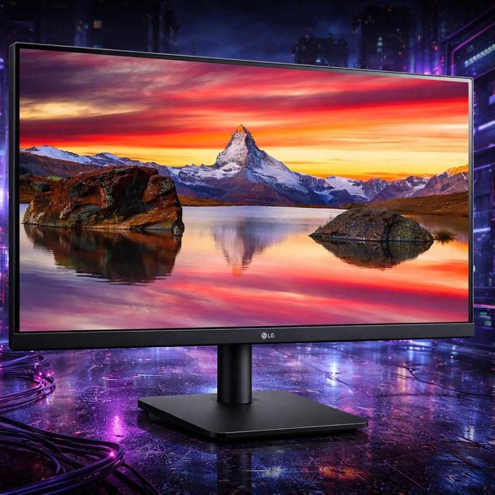 Intel® Core™ i5 11400