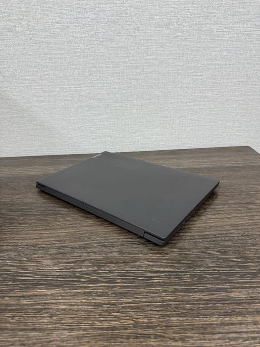 По Супер Цене Ноутбук Lenovo V15 N4020 Для Офисных Работ Учебы и Дома!