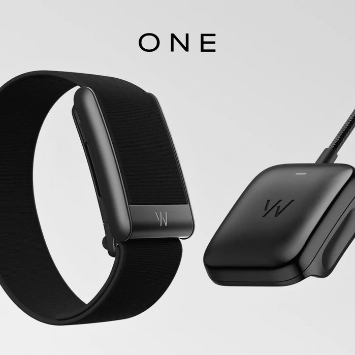 Whoop Band 5.0! One Peak Mg Life Доставка Бесплатная!!!