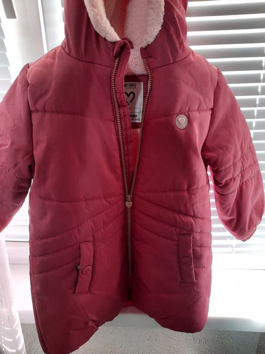 Якенце за момиче 98 размер