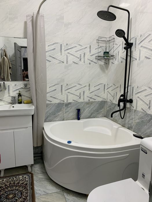 Srochne sotiladi kvartera uzimnki