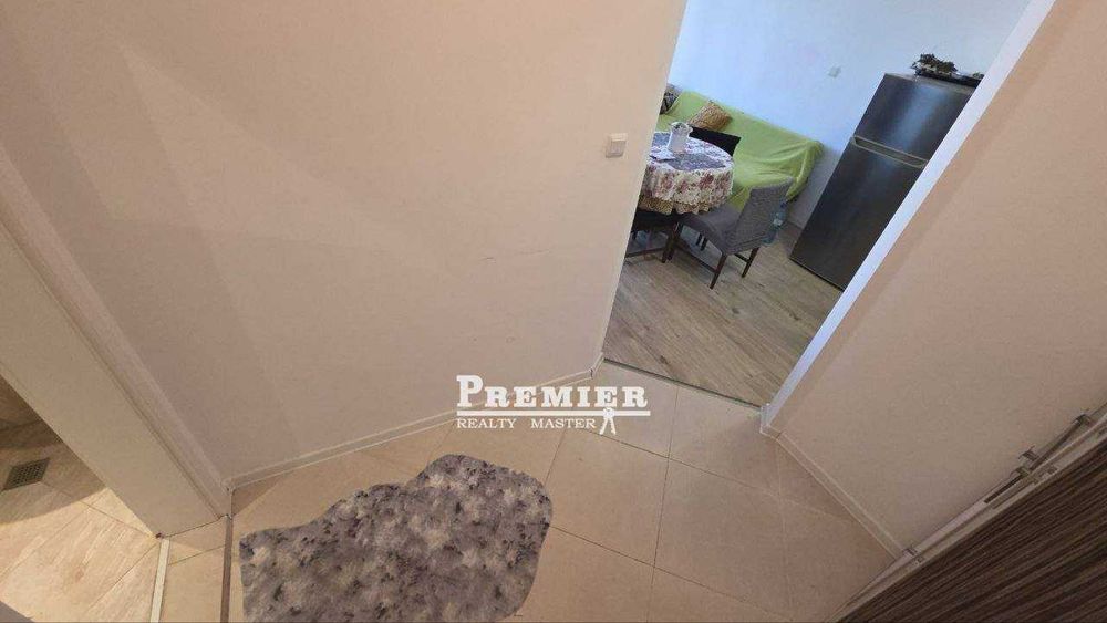 Прекрасен двустаен апартамент в Поморие за 94 990 EUR - снимка 13
