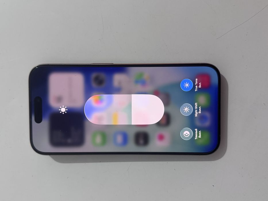 Айфон iphone Apple 15 pro