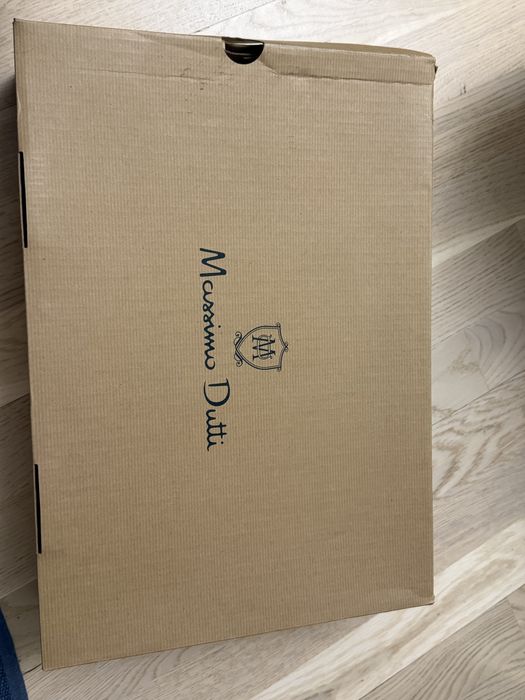 Сапоги ботинки новые