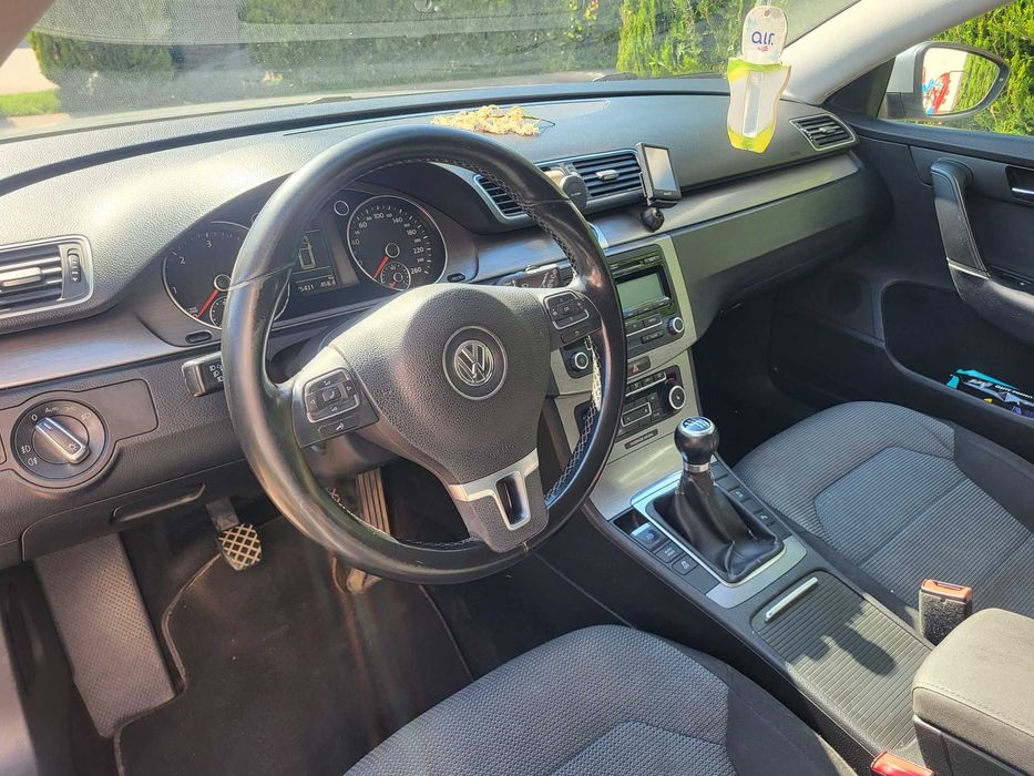 Vanzari autoturisme
