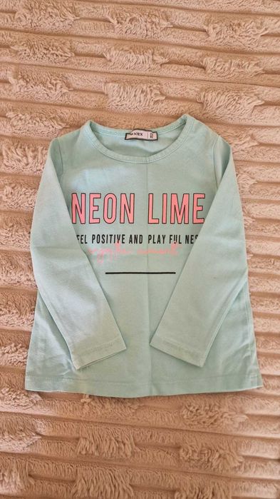 Продам детские вещи