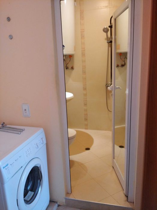 Дава се под наем Двустаен апартамент в София, Младост 2 - 51 кв.м за 247.35 € - Снимка #5