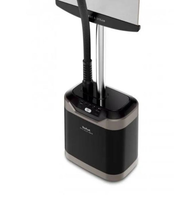 Продается отпариватель Tefal