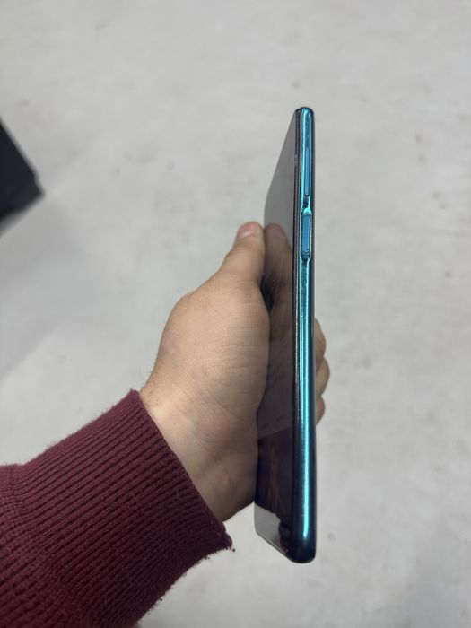 Redmi note 10 5g 128gb Redmi note 9 pro 64gb