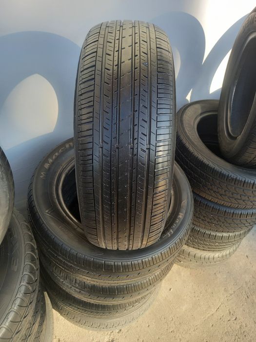 14 balonla bu idial sastayanada