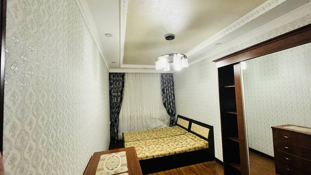 Ц-14 Ганга 3/2/4 Узок мудатга Берилади