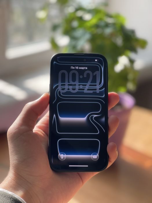 Продам Iphone.