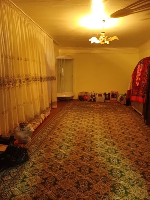 ховли сотилади 4,5 сутик