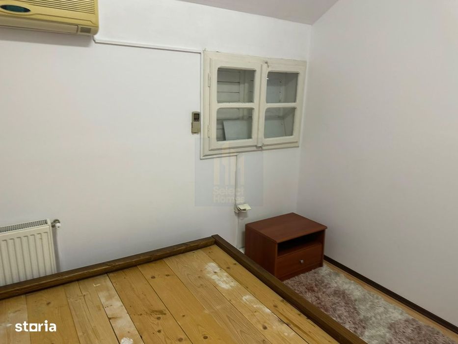 Ansamblu mixt | Investitie| Otopeni | 1.350 mp teren | 1.040 mpc