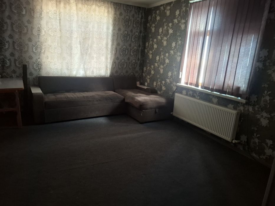 Дом уч кахрамон 6 км