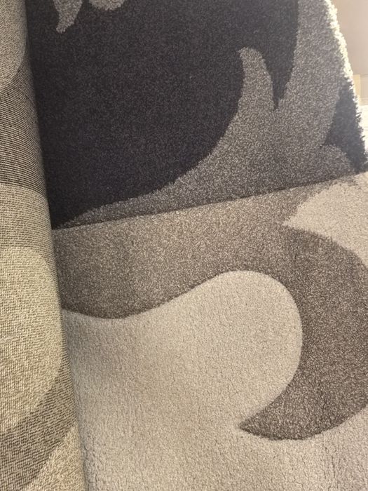 Продам ковры производство Турция.