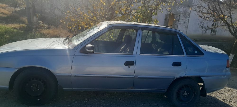 dostonraxmatov820