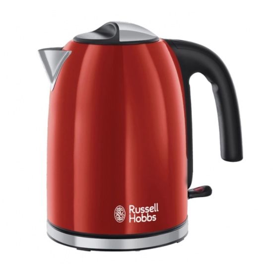 Ел. Кана Russell Hobbs