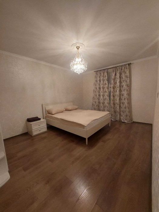 Сдается квартира на Цуме