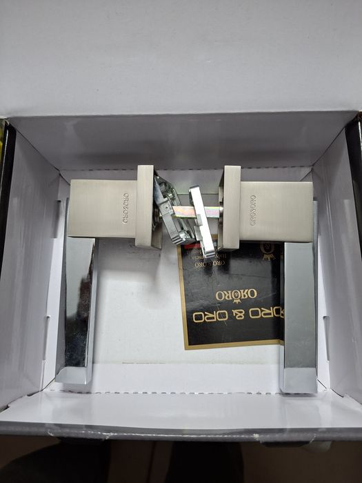 Продаются дверные ручки