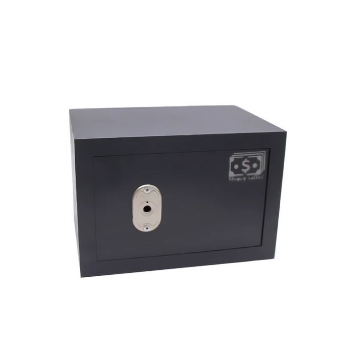 Seyf temir / sef / сейфы на заказ