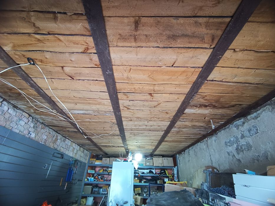 Продам Гараж 29мик