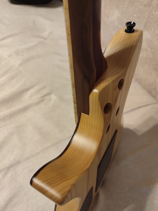 Продам Kiesel Zeus Z6X (USA)