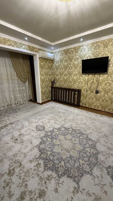 Метро Космонавтов 3/9/9 Кунаева (Ул. Мирабад) (Центр) аренда