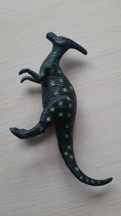 НОвый    Диназаврик