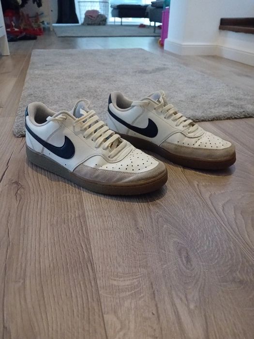 Vând nike, mărimea 44-28 cm