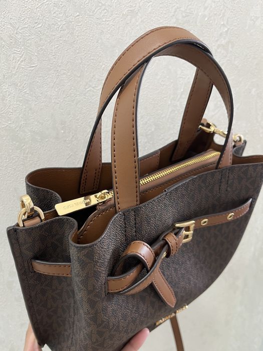 Сумка michael kors новая