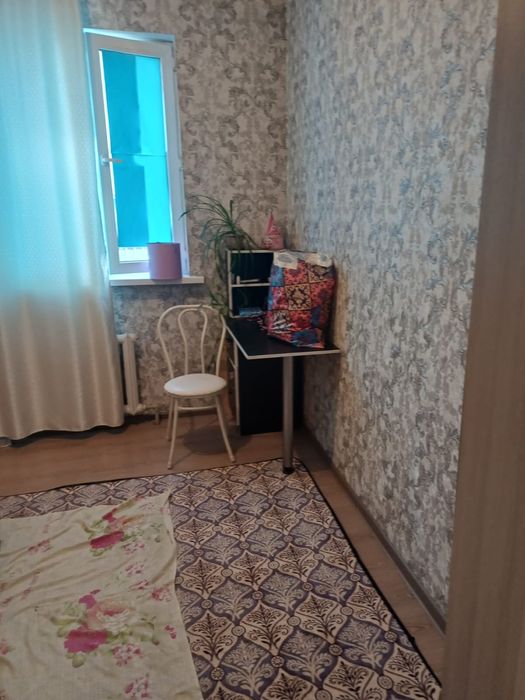 Продам дом в Западном Жилом Районе