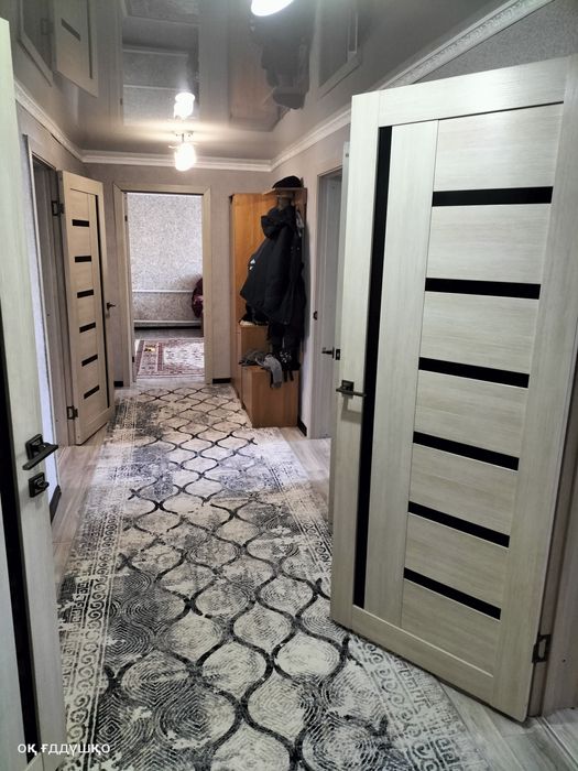 Продам дом хорошем достояние