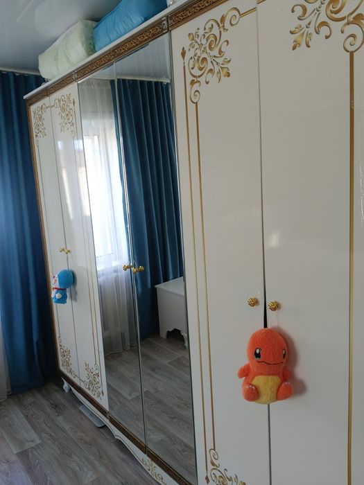 Мебель для спальни