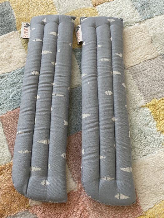 Слинг/ раница (май тай) Limas 3-15кг