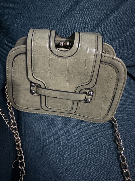 Разные сумочки всего прошу 7000