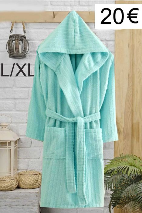 Възглавница La Notte Bamboo