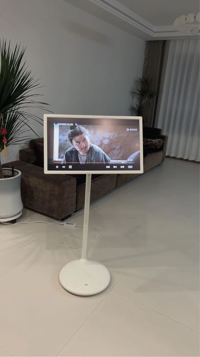 Передвижной планшет