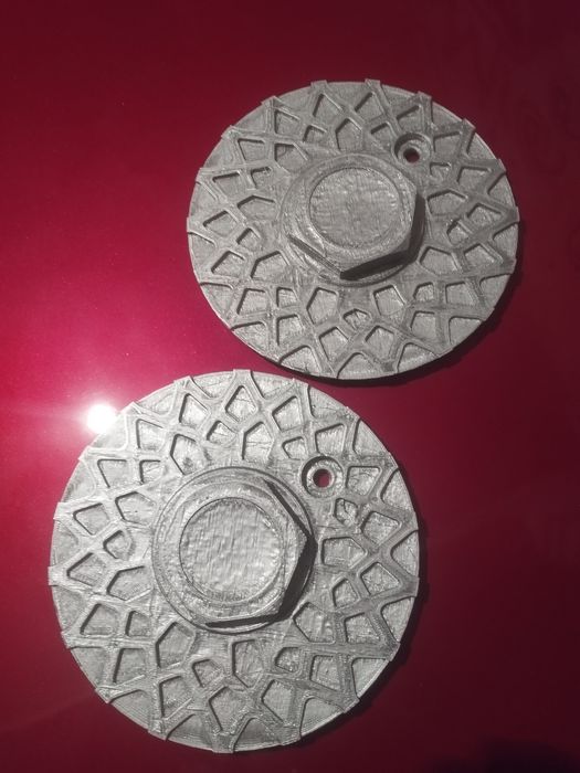 3д принтер продам  рабочий или обмен